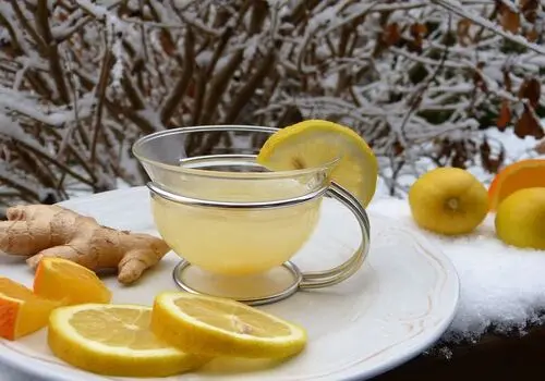 کدام میوه‌ها شما را لاغر می کنند؟
