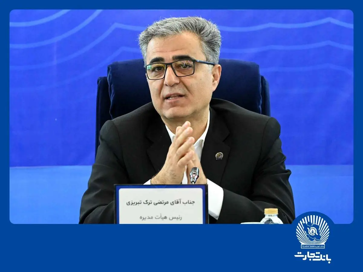 آزادگان آینه تمامنمای صبر و مقاومت مردم ایران
