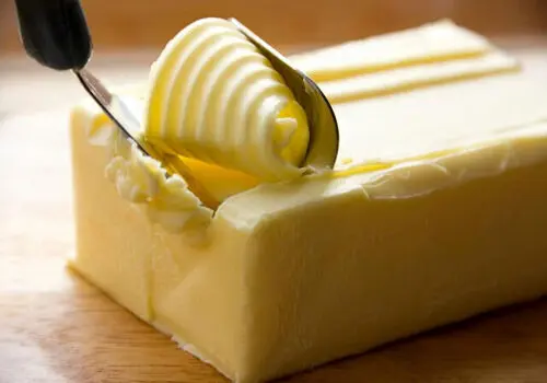  ۲۰ خوراکی برای جلوگیری از ریزش مو