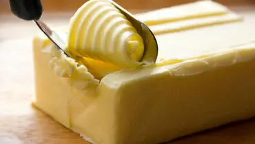 مصرف این خوراکی شما را به مرگ نزدیک می کند

