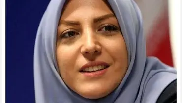 المیرا شریفی مقدم در دادگاه پیروز شد