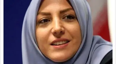 المیرا شریفی مقدم در دادگاه پیروز شد