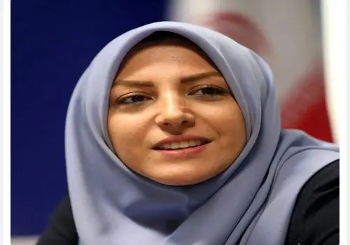 المیرا شریفی مقدم در دادگاه پیروز شد