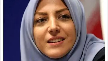 المیرا شریفی مقدم در دادگاه پیروز شد