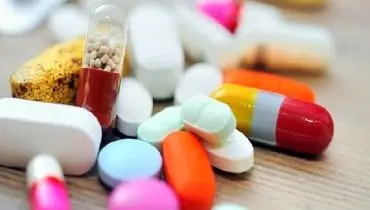 آیا مصرف استامینوفن و ایبوپروفن می‌تواند باعث سردرد شود؟