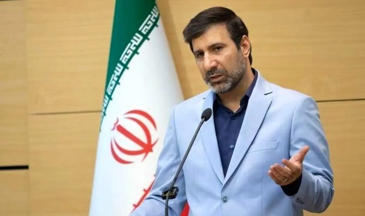 برگشت طرح تشدید مجازات جاسوسی به مجلس: ایرادات شورای نگهبان