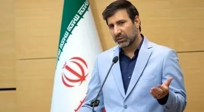 برگشت طرح تشدید مجازات جاسوسی به مجلس: ایرادات شورای نگهبان