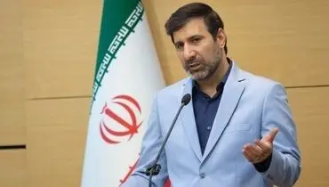 برگشت طرح تشدید مجازات جاسوسی به مجلس: ایرادات شورای نگهبان