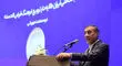 معاون اجرایی رییس جمهور تاکید کرد: تخصیص اعتبارات بانکی بر اساس عدالت منطقه ای