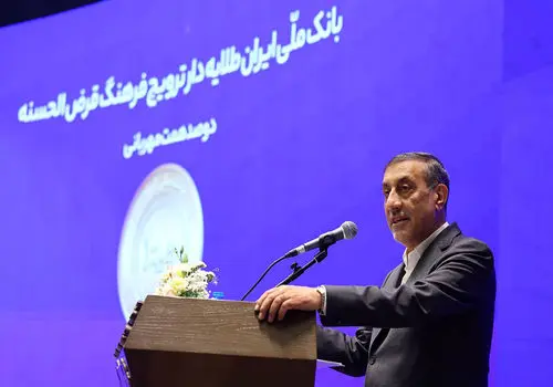 پیشرفت ۱۶ درصدی عملیات اجرایی کانال B در منطقه ۴