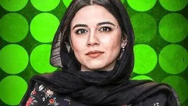 بازیگر منفورِ جان سخت در نمایشگاه کتاب شکارِ عکاسان شد
