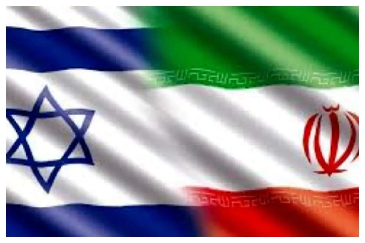 ۶ نقطه تل آویو در موج حمله موشکی بامداد امروز ایران هدف قرار گرفت​ 