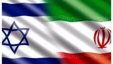 ۶ نقطه تل آویو در موج حمله موشکی بامداد امروز ایران هدف قرار گرفت​ 