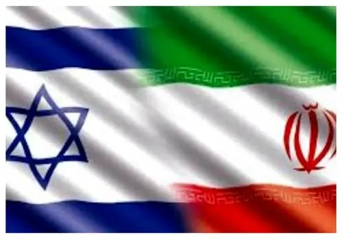 ۶ نقطه تل آویو در موج حمله موشکی بامداد امروز ایران هدف قرار گرفت​ 