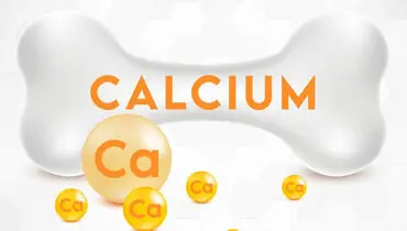 کمبود کلسیم در زنان با چه نشانه‌هایی بروز می‌کند؟
