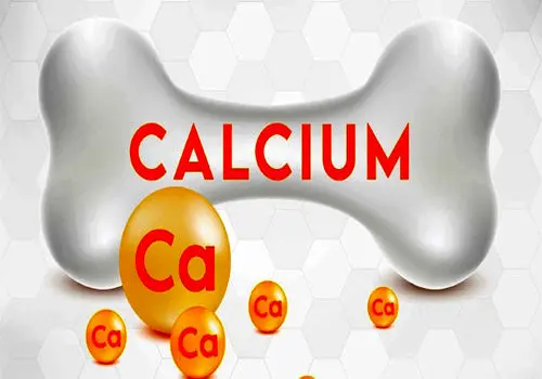 کمبود کلسیم در زنان با چه نشانه‌هایی بروز می‌کند؟
