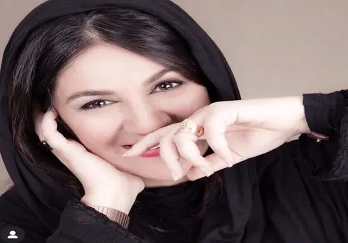 صحبت‌های ستاره اسکندری درباره سریال «نرگس» بعد از ۱۹ سال!