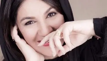 صحبت‌های ستاره اسکندری درباره سریال «نرگس» بعد از ۱۹ سال!