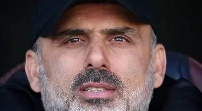 جدایی مهره سرشناس از پرسپولیس
