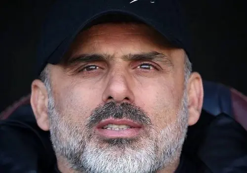 جدایی مهره سرشناس از پرسپولیس