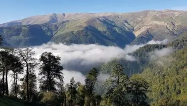 بهترین فصل برای سفر به ماسال چه زمانی است؟