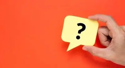 اولین چیزی که می‌بینید، رازهای پنهان شخصیت‌تان را آشکار می‌کند+عکس