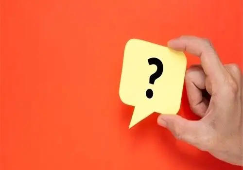 اولین چیزی که می‌بینید، رازهای پنهان شخصیت‌تان را آشکار می‌کند+عکس