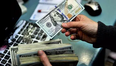 جهش تازه ارز در ۱۷ دی؛ دلار ۴ هزار تومان دیگر بالا رفت