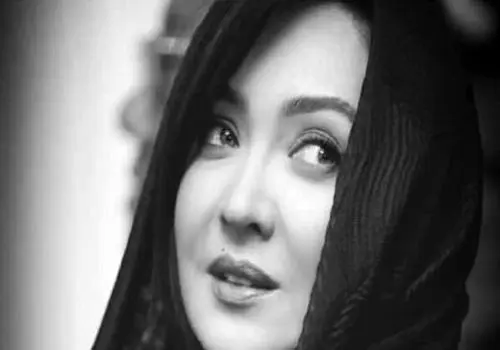 نیکی کریمی، قالی کرمونِ سینمای ایران بعد از مدت‎‌ها آفتابی شد
