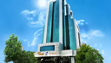 اعطای کمک‌هزینه تسهیلاتی بانک سرمایه جهت وکالتی نمودن حساب‌ها در طرح ثبت‌نام خرید خودروهای وارداتی شرکت اتونوین