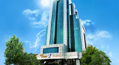 اعطای کمک‌هزینه تسهیلاتی بانک سرمایه جهت وکالتی نمودن حساب‌ها در طرح ثبت‌نام خرید خودروهای وارداتی شرکت اتونوین