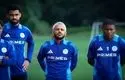 قایدی از لیست النصر خط خورد!