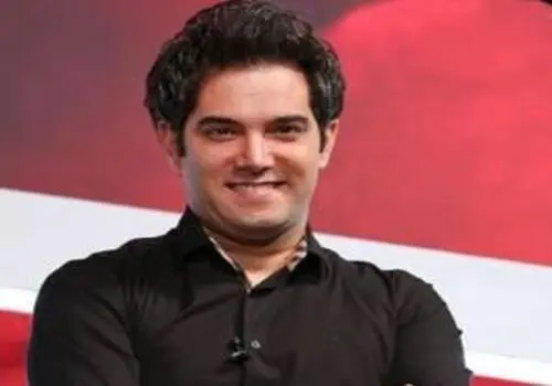 زوجی که رسمی بودن را هم رمانتیک می‌کنند! /عکس