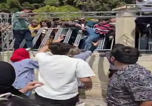 ۶ استراتژی مؤثر در رنک آپ سریع کالاف دیوتی موبایل
