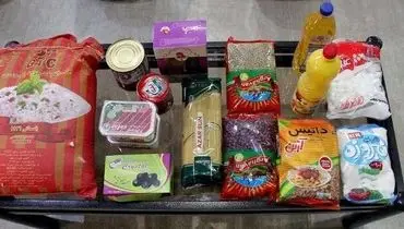 جزئیات جدید بسته حمایتی ۲ میلیونی دولت برای خانوارهای کم‌درآمد