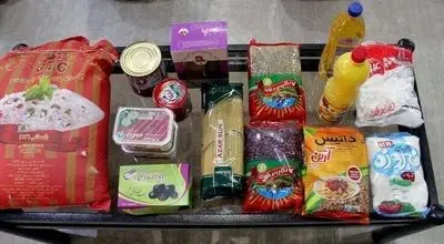 جزئیات جدید بسته حمایتی ۲ میلیونی دولت برای خانوارهای کمدرآمد