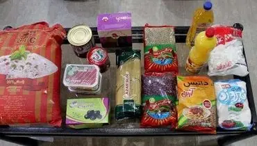 جزئیات جدید بسته حمایتی ۲ میلیونی دولت برای خانوارهای کم‌درآمد