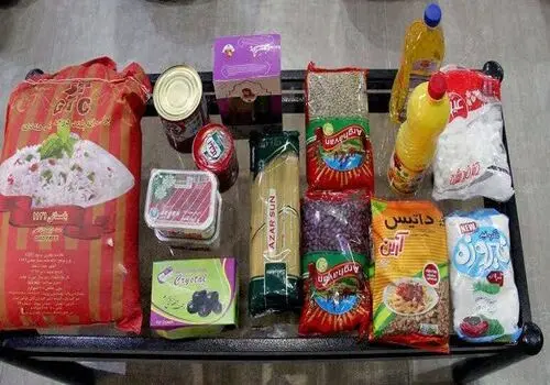  ۸بسته حمایتی برای جبران خسارت کسب‌وکارهای دیجیتال 