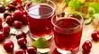 چگونه آلبالو به بهبود خواب و کاهش التهاب کمک می‌کند؟