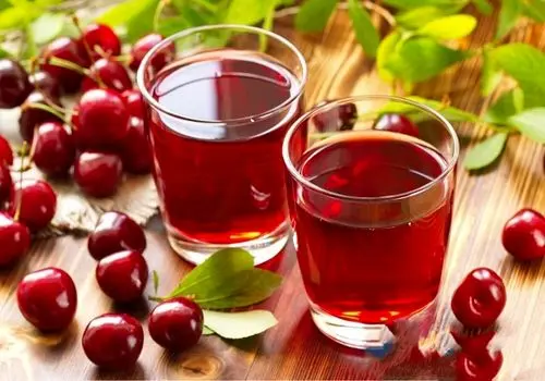 نقش فیبر در کنترل وزن بدن
