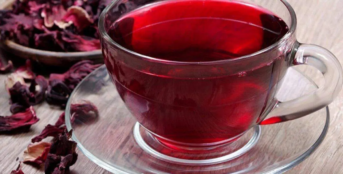 این نوشیدنی خانگی برای دیابت مفید است!