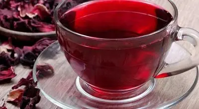 این نوشیدنی خانگی برای دیابت مفید است!