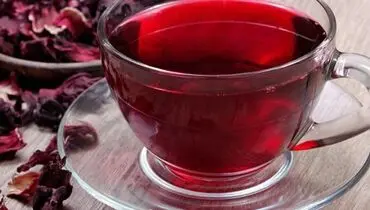 این نوشیدنی خانگی برای دیابت مفید است!