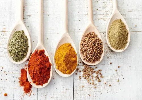 خوردنی های مفید برای سلامت قلب+ اینفوگرافی