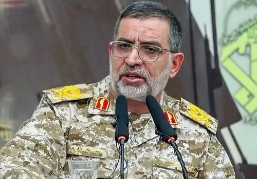 ۶ توصیه مهم برای آرام سازی کودکان در روزهای نا آرام جنگ