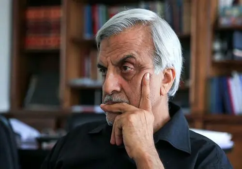 شرط جدید برای رفع فیلترینگ اعلام شد؛ تاسیس دفتر پلتفرم های خارجی در ایران!