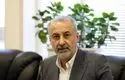 درویش رقم دقیق قرارداد نیازمند را اعلام کرد
