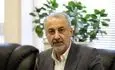 درویش رقم دقیق قرارداد نیازمند را اعلام کرد
