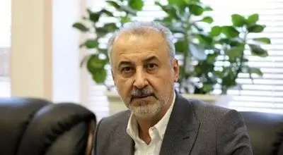 درویش رقم دقیق قرارداد نیازمند را اعلام کرد
