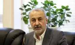 درویش رقم دقیق قرارداد نیازمند را اعلام کرد
